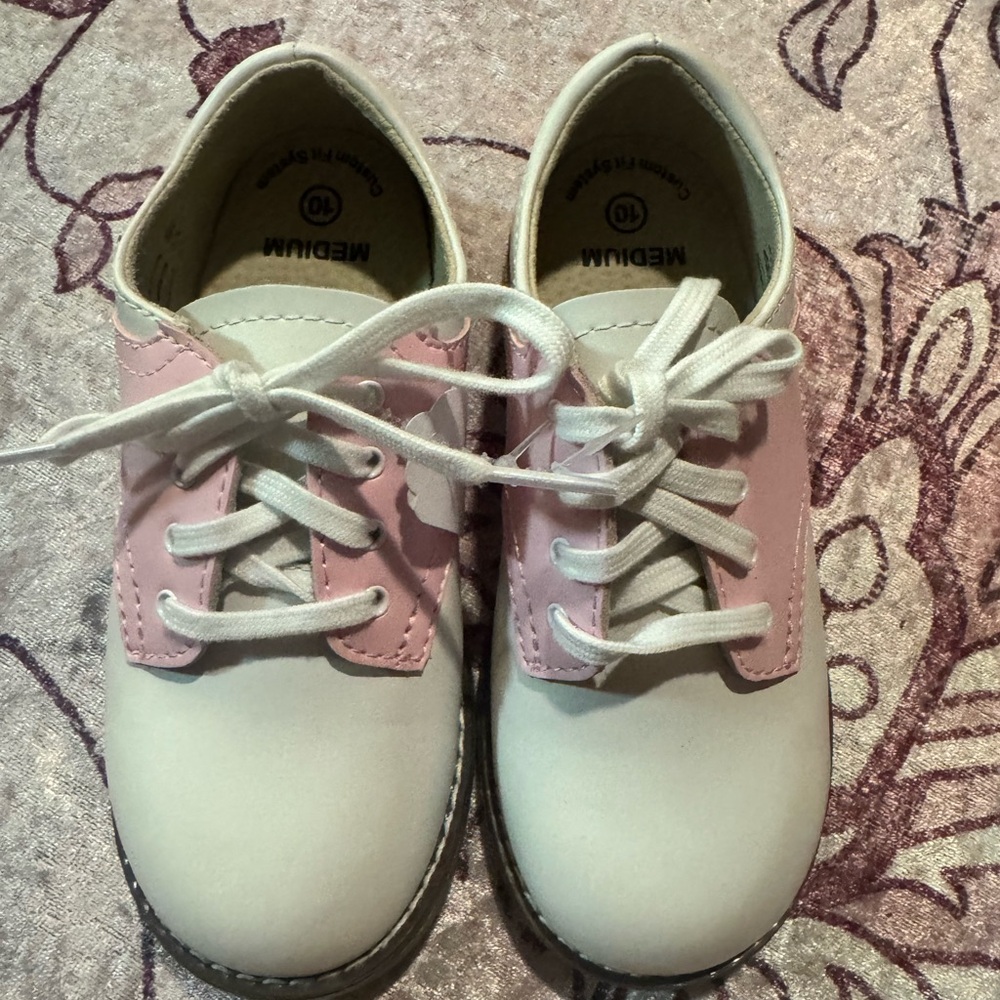 Footmates